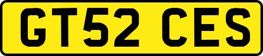 GT52CES