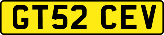 GT52CEV