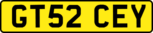 GT52CEY