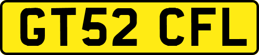 GT52CFL