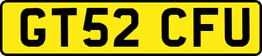 GT52CFU