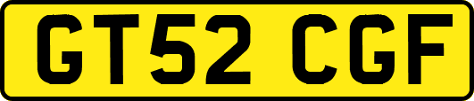 GT52CGF