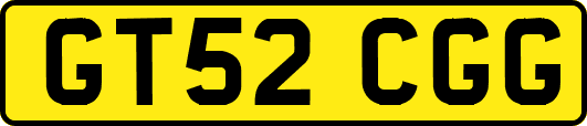 GT52CGG