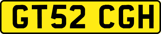 GT52CGH