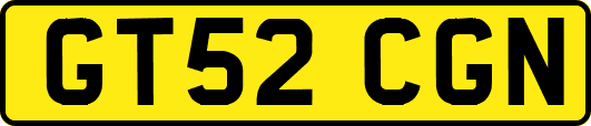 GT52CGN