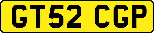 GT52CGP