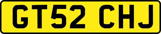 GT52CHJ