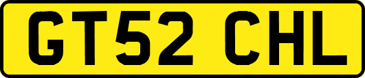 GT52CHL