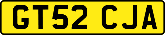 GT52CJA