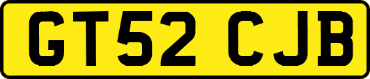 GT52CJB