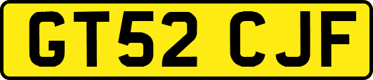 GT52CJF