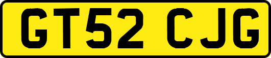 GT52CJG