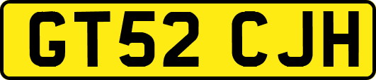 GT52CJH