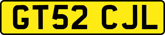 GT52CJL