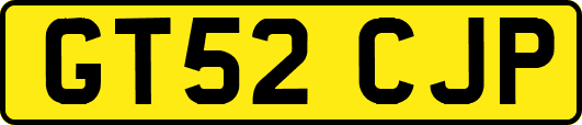 GT52CJP