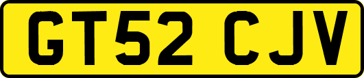 GT52CJV