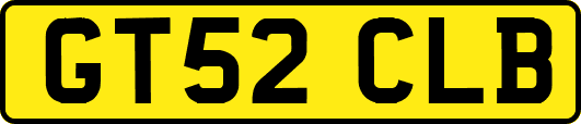 GT52CLB