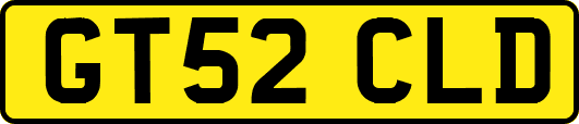 GT52CLD
