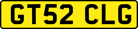 GT52CLG