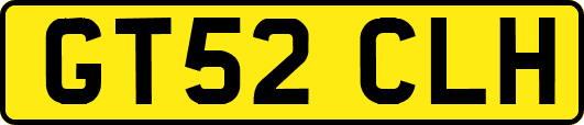 GT52CLH