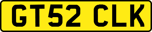 GT52CLK