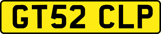 GT52CLP