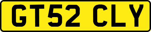 GT52CLY