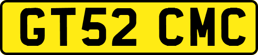 GT52CMC
