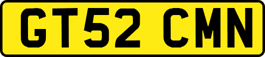 GT52CMN