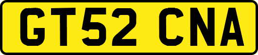GT52CNA