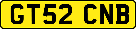 GT52CNB