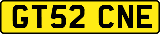 GT52CNE