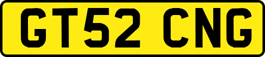 GT52CNG