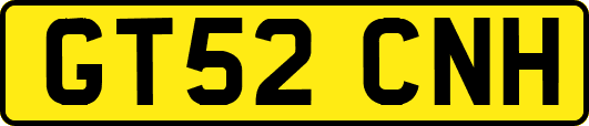 GT52CNH