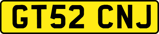 GT52CNJ