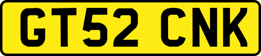 GT52CNK