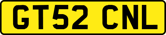 GT52CNL