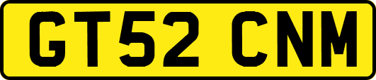 GT52CNM