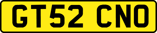 GT52CNO