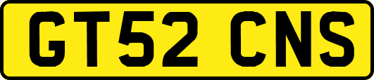 GT52CNS