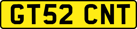 GT52CNT