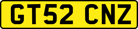 GT52CNZ