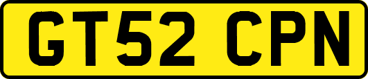 GT52CPN