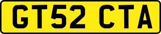 GT52CTA