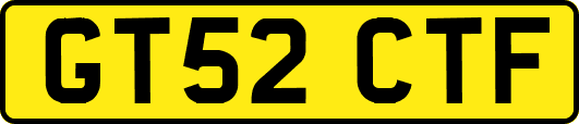 GT52CTF