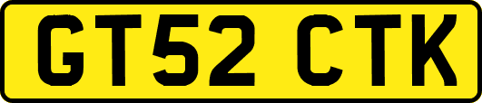 GT52CTK