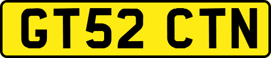 GT52CTN