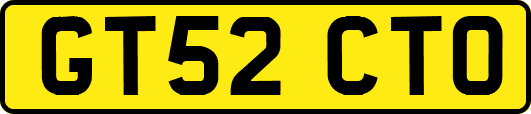 GT52CTO