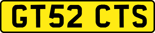 GT52CTS