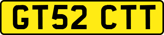 GT52CTT
